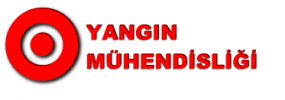 Sac Kapı Kasası ve Metal Kapı Kasas.
